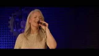 In Between - Songland Trio