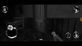 unthread horror 🔴Live  part 1 )😱😱