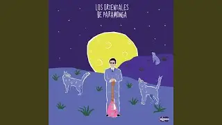 La Danza del Mono