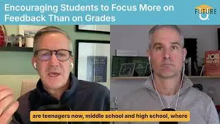 Grade Inflation's Hidden Cost: Why Feedback Beats Grades