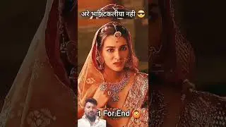 akshy Kumar comedy video housefull movie 🤪🤪🤪