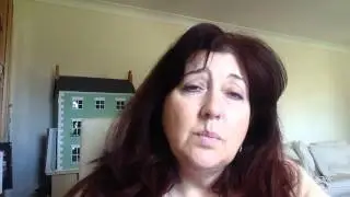Work From Home Stay At Home Mom Ideas - Learn Now