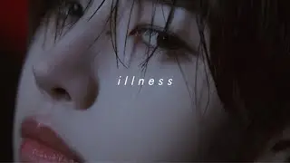 enhypen - highway 1009 (sped up)