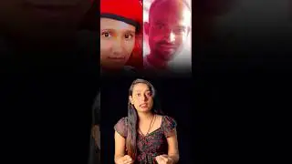 Wife Leaves Her Husband After becoming Constable Case 😱 #shorts
