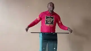C'EST DE TOI DONT IL S'AGIT 2