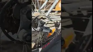 Скільки раз ми сказали &laquo; працює&raquo; магазин sportinside , в нас працює все 👍🚲👍 #sportinside