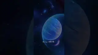 #space #spacelover