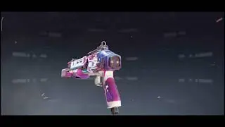 KRM 262 - Future Buzz + Urban Tracker (4th draw)