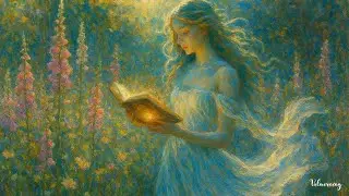 music for peaceful writing on fall mornings