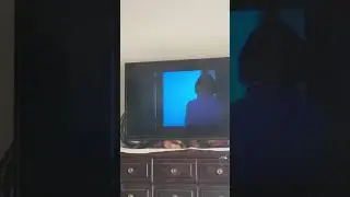 Fatal Affair on Netflix