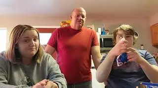 munchpack