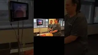 A look at CHEST's Difficult Airway Management Course March 2025