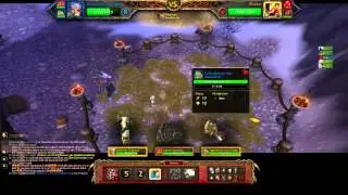 Garnison W&uuml;rmchen, Murksi & Piex Menagerie t&auml;glicher Haustierkampf mit einem Level Pet