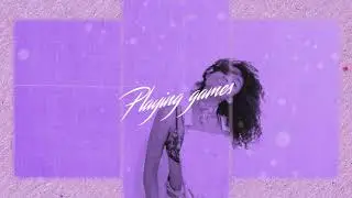 Bryson Tiller x Kehlani x Summer Walker type beat - 