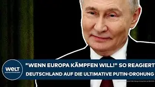 UKRAINE-KRIEG: 