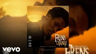 Young General - Frens Change (prod. By 14)