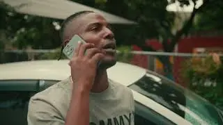 Blu Lyon - BU$$ FARE [Official Music Video]