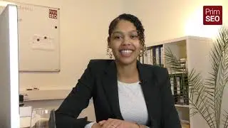 SEO Agentur f&uuml;r Chemie / Chemiebranche