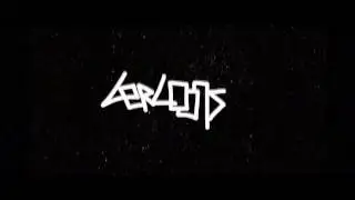 Lerloons - nok.