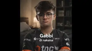 Gabbi di pinaisa ni Madam Karen  Pagtapos ng Closed Qualifiers