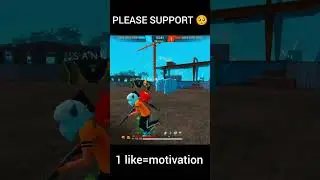fast movement 🌪️ 3 finger handcam 💪#freefire