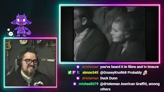 Music teacher reacts to Booker T. and MG's - GREEN ONIONS - Live 1967 -
