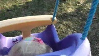 Emma and Summer's Special Surprise