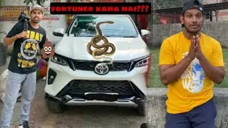 GAURAVZONE ki topi utardi 🐍*Snakezone EXPOSED*