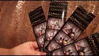 Wedding DJ & Photo Booth | Central PA | Western MD | Northern VA | Perfect Harmony Entertainment