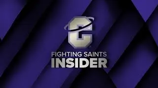 Fighting Saints Insider: Carroll women ready for Frontier tournament