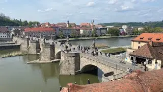 Würzburg