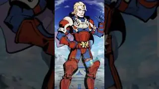 150 Orb Summon - New Heroes: Rite of Shadows - Fire Emblem Heroes