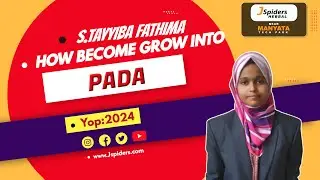 #jspidershebbal
