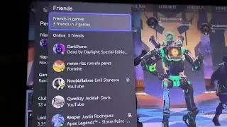 Got banned for no reason Xbox enforcement please unban