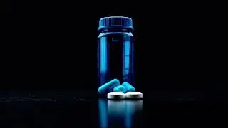 Chemical Comfort