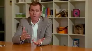 Ricoh Pro VC60000 users discuss partnerships based on trust and performance