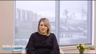 Canadian Institute of Health Information (CIHI)