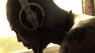Sepa | Papa is een Crip (licalqx Director Cut version)