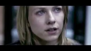 The Prediction Official Trailer #1 - Cillian Murphy, Clive Owen, Naomi Watts, Movie HD