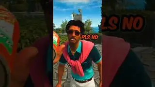 Hitman VR Action Moments part 2 - Hitman World of Assassination Gameplay