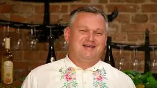 CYRILKA - Dávno přešla doba loučení