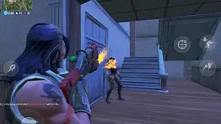 Why I hate the chiller trap
