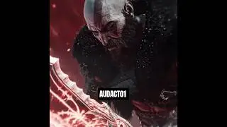 God of War Ragnarok edits #godofwar #godofwarragnarok #viral #trending