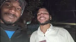 ￼￼ cigarette ￼ho Gayi megee