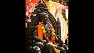 Jai shivaray 🚩🚩🚩