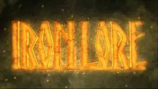 THQ, Iron Lore & nVidia - Titan Quest