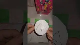 Новиночка/здесь 2 части!!
