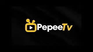 pepee tv