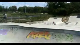 skater hq edit