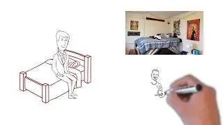 Sleep Sanctuary